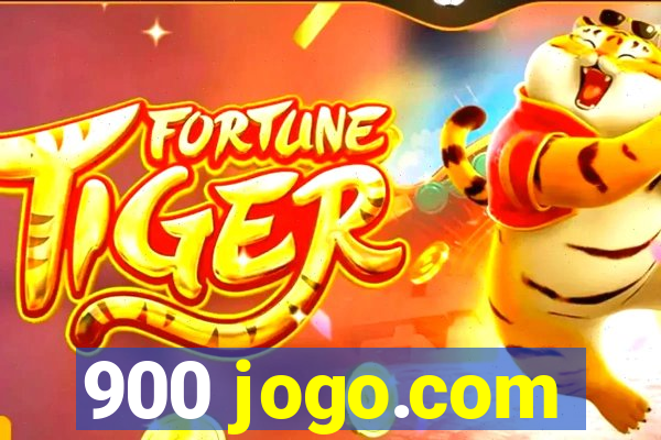 900 jogo.com